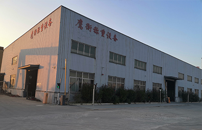 青青草黄色在线视频